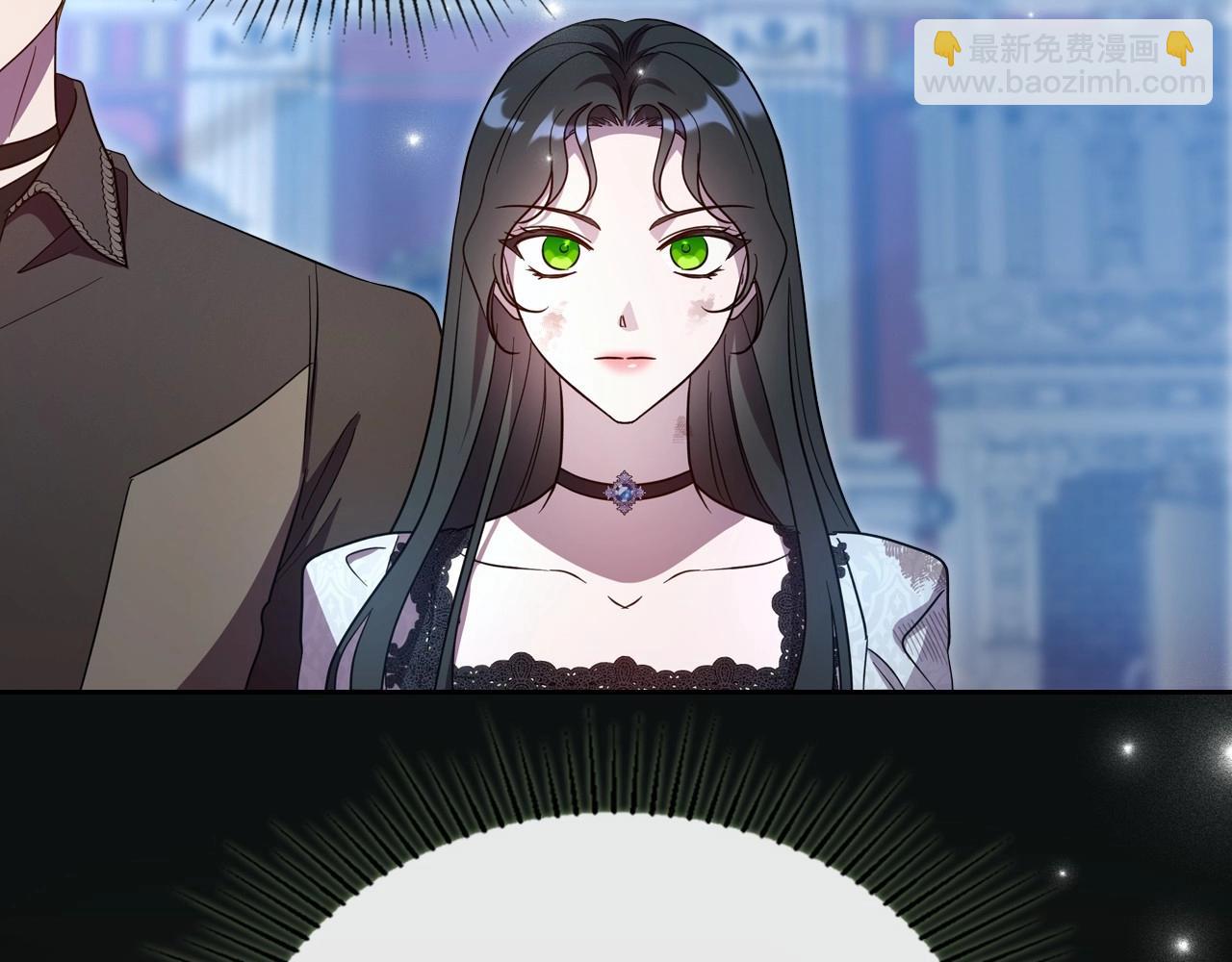 第67话 时光成功倒流84