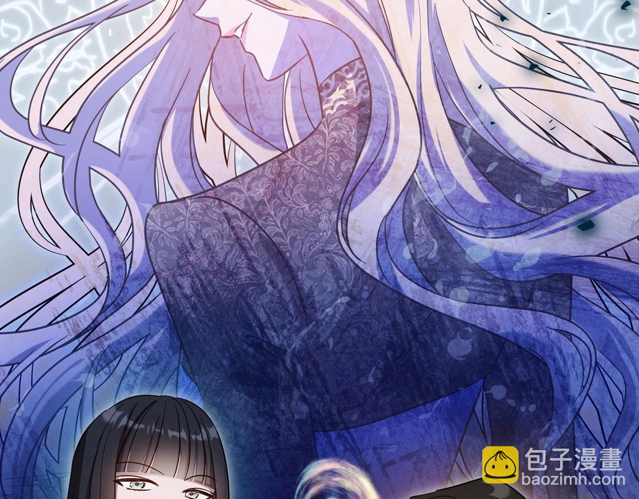 第67话 时光成功倒流86