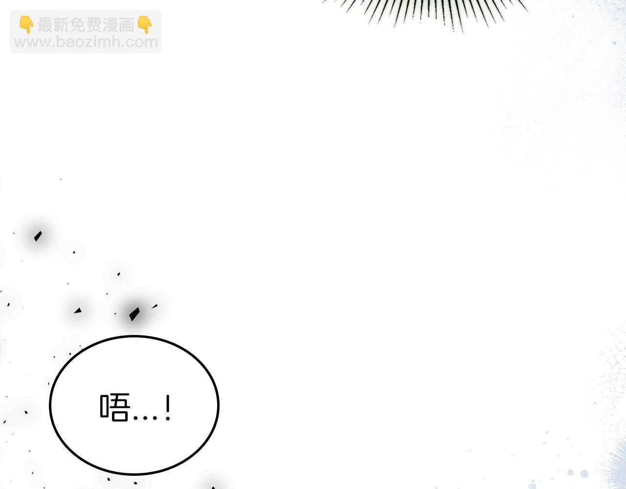 第67话 时光成功倒流9