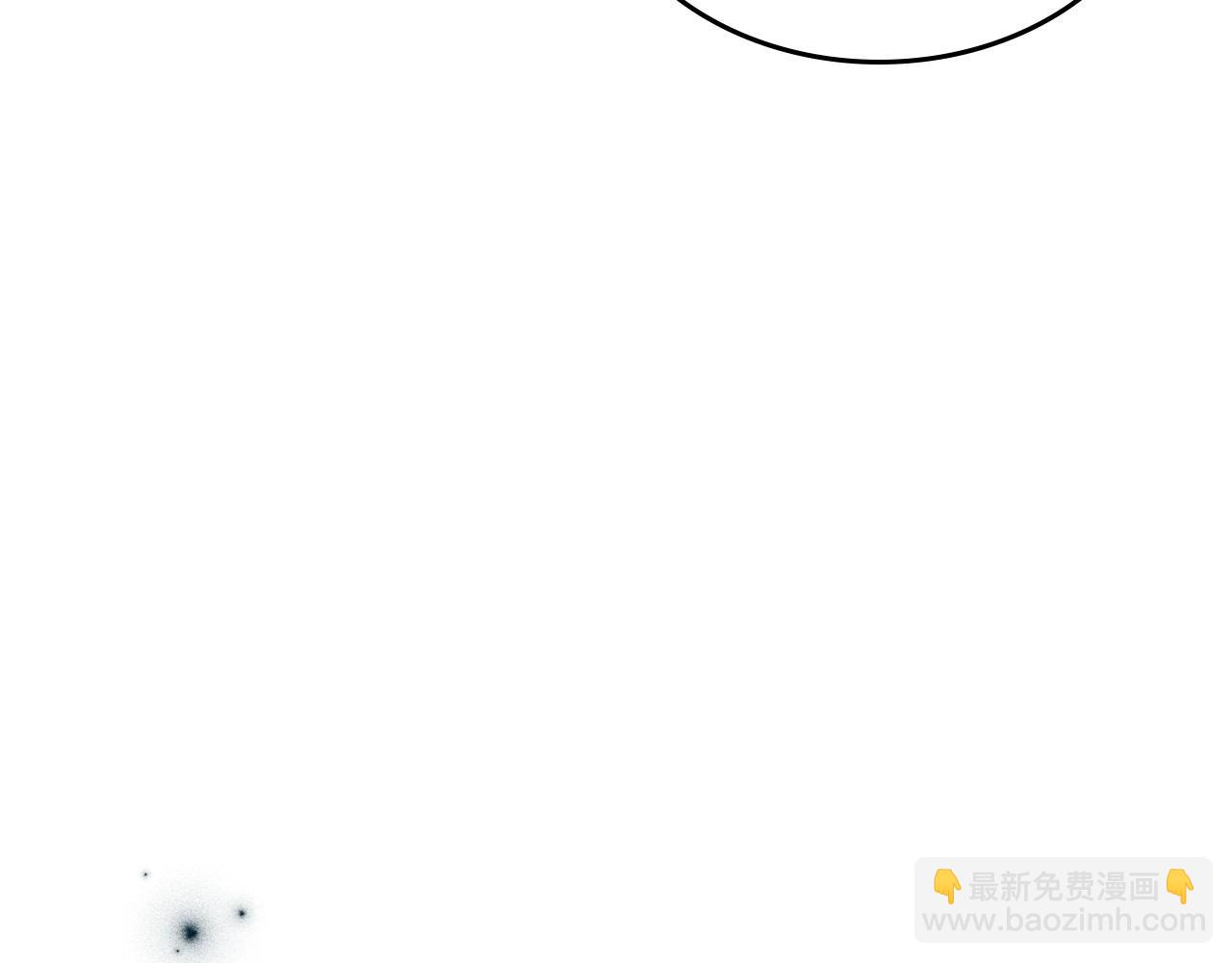 第67话 时光成功倒流95
