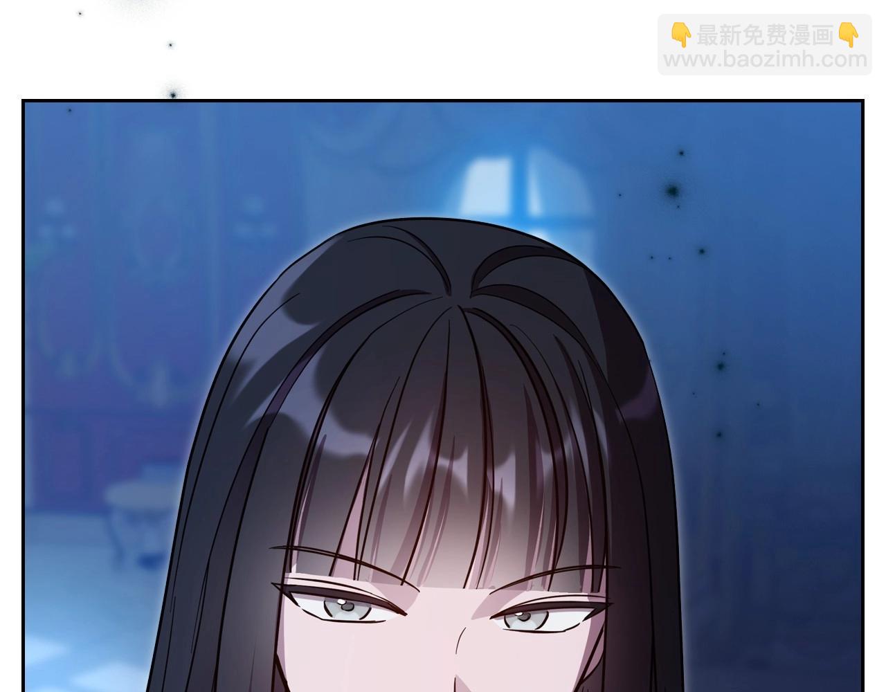 第67话 时光成功倒流96