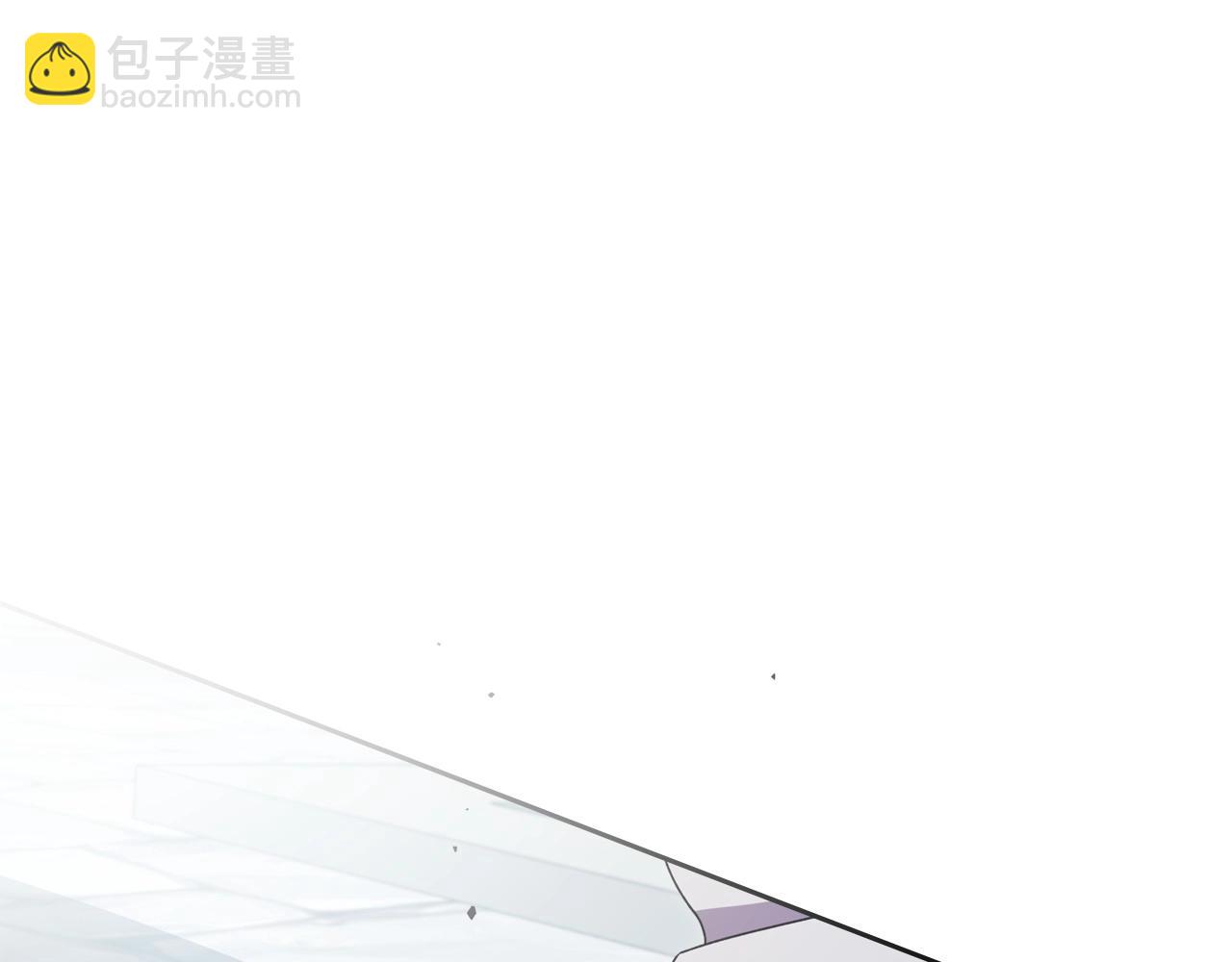 第68话 携手抓住可疑人！109