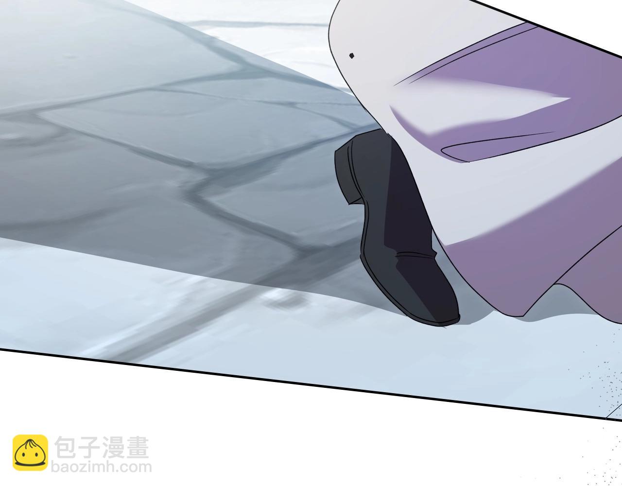 第68话 携手抓住可疑人！110