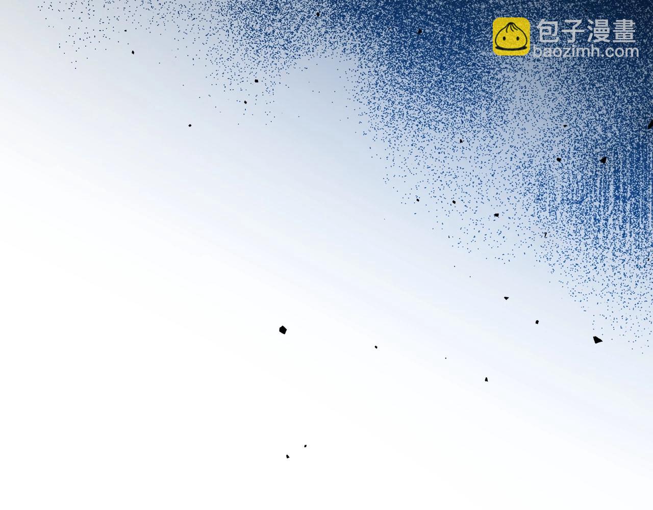 第68话 携手抓住可疑人！125