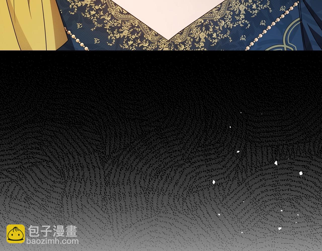 第69话 难逃罪责108