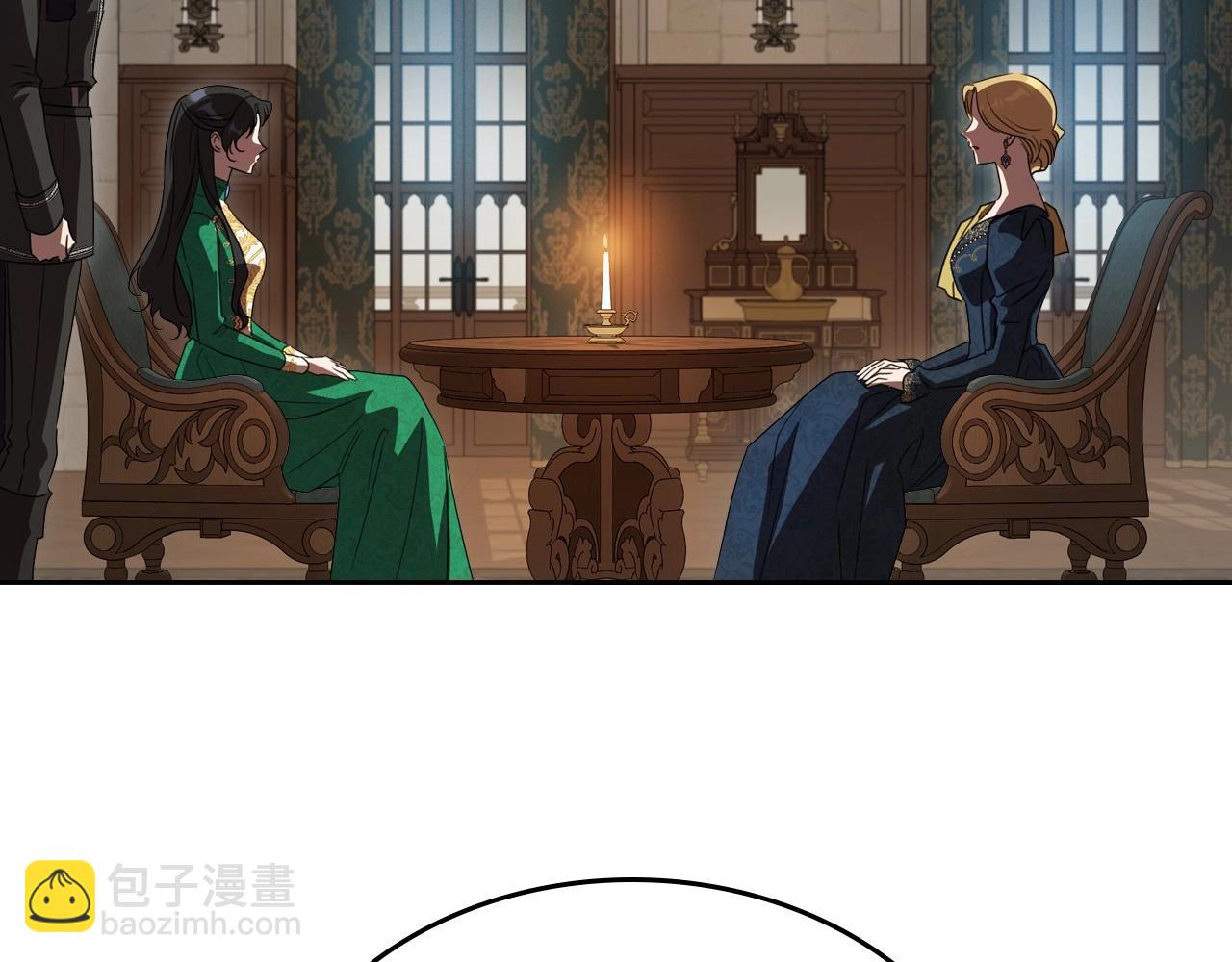 第69话 难逃罪责112