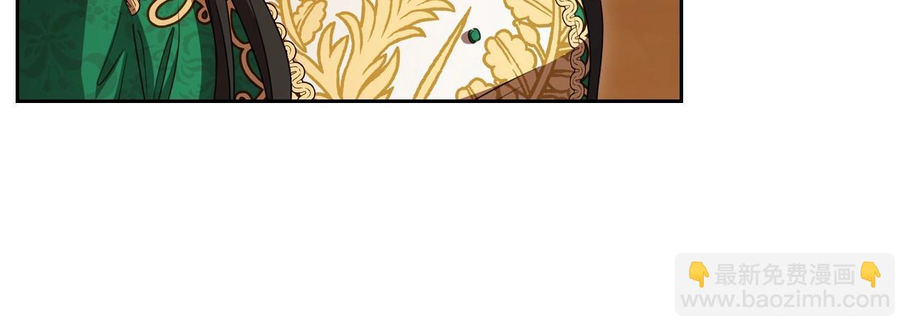 第69话 难逃罪责115