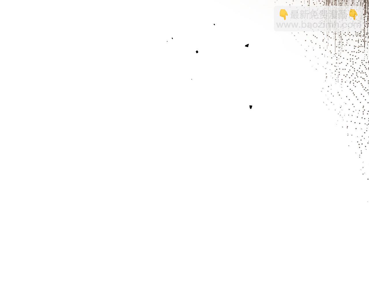 第69话 难逃罪责157