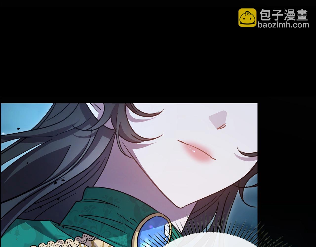 第69话 难逃罪责5