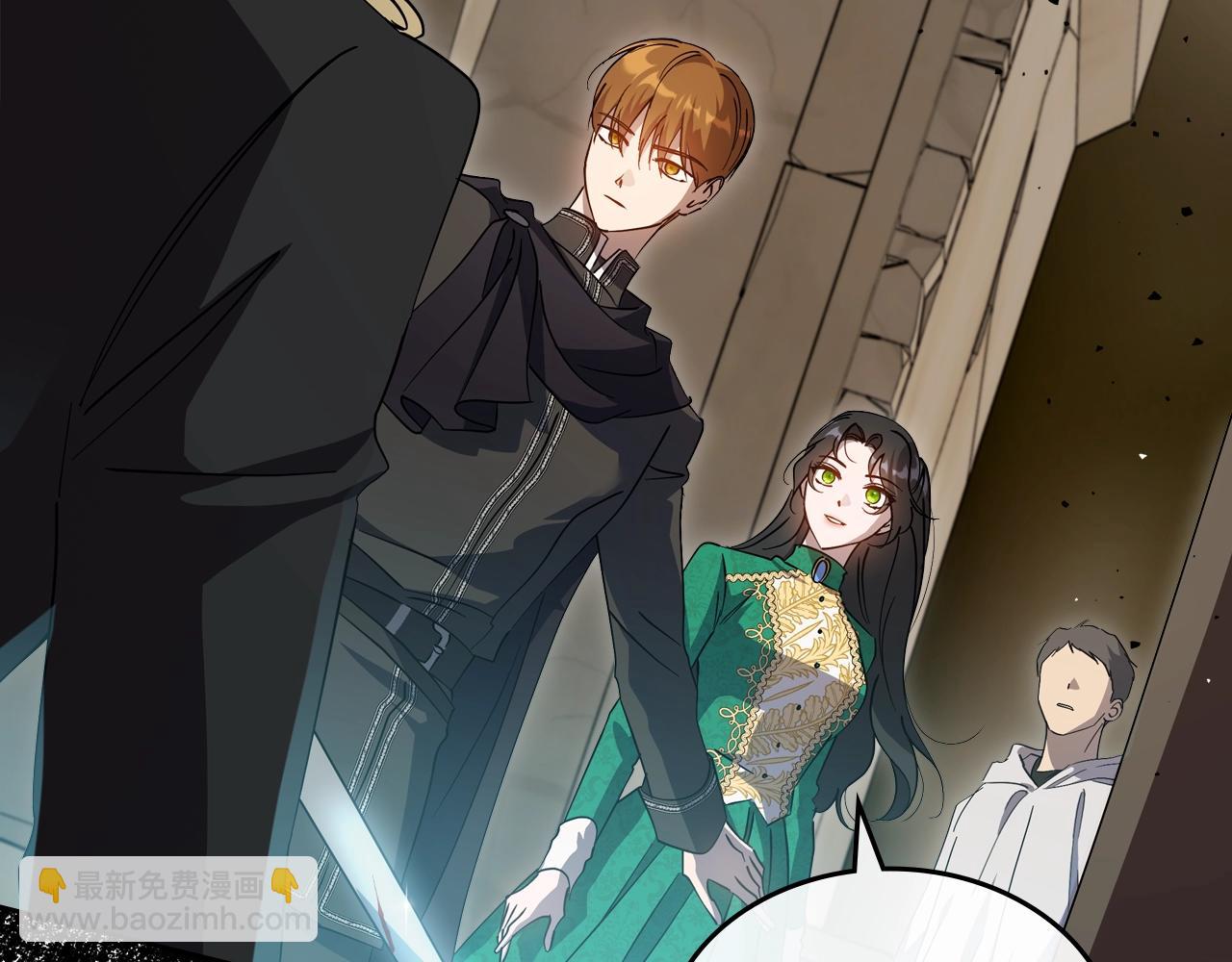 第69话 难逃罪责61