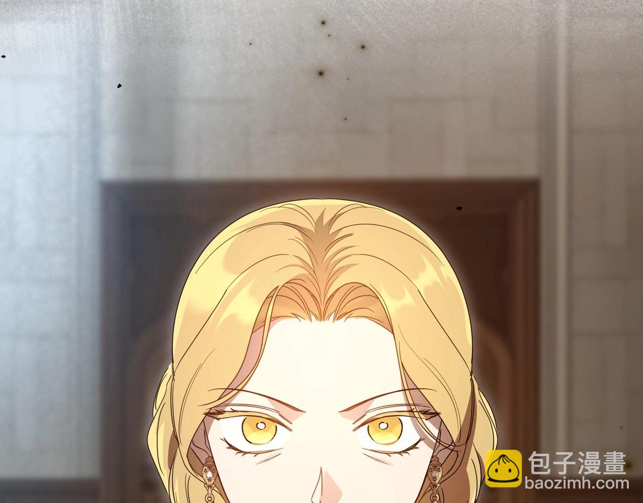 第70话 四个人搭上性命47