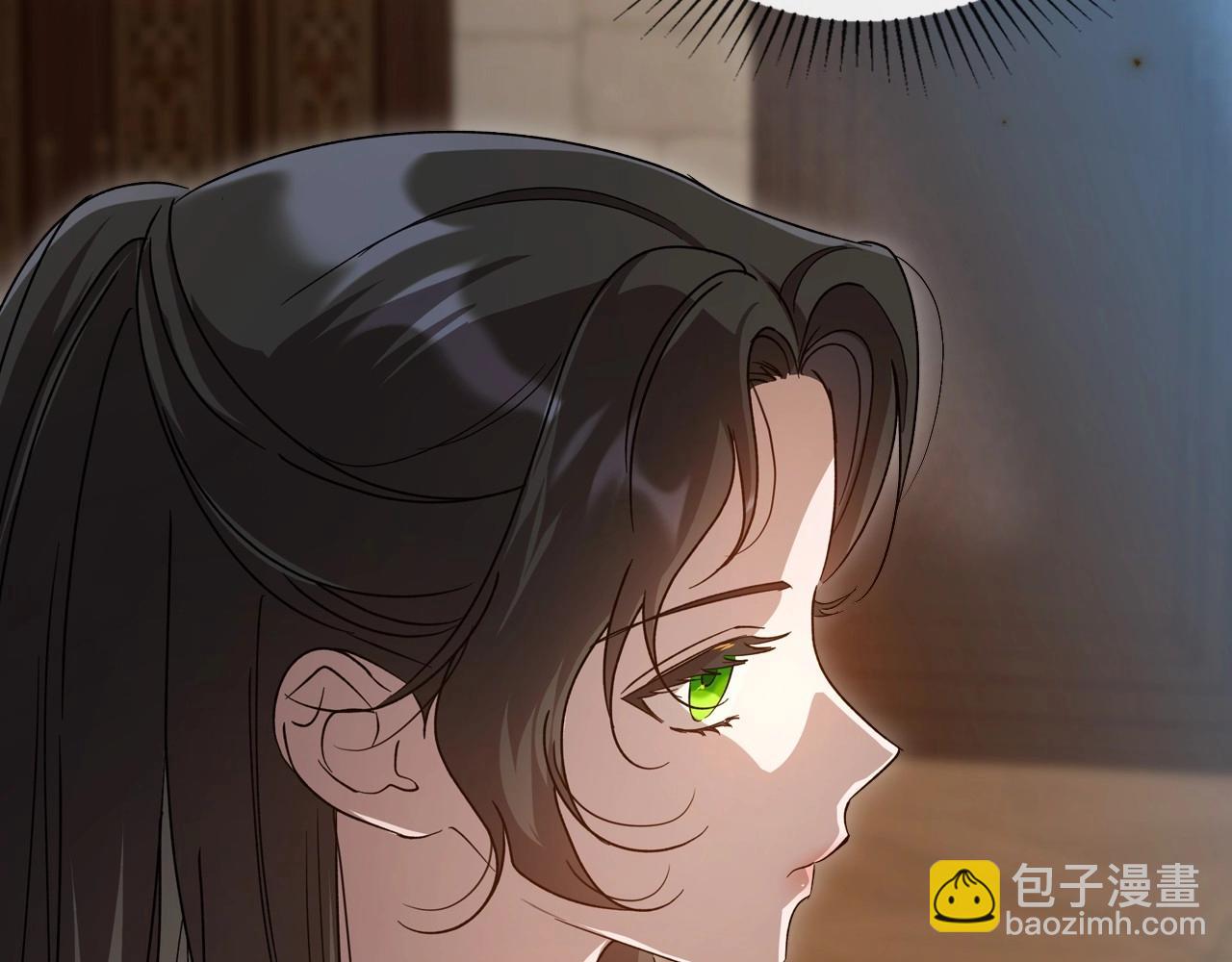 第70话 四个人搭上性命56