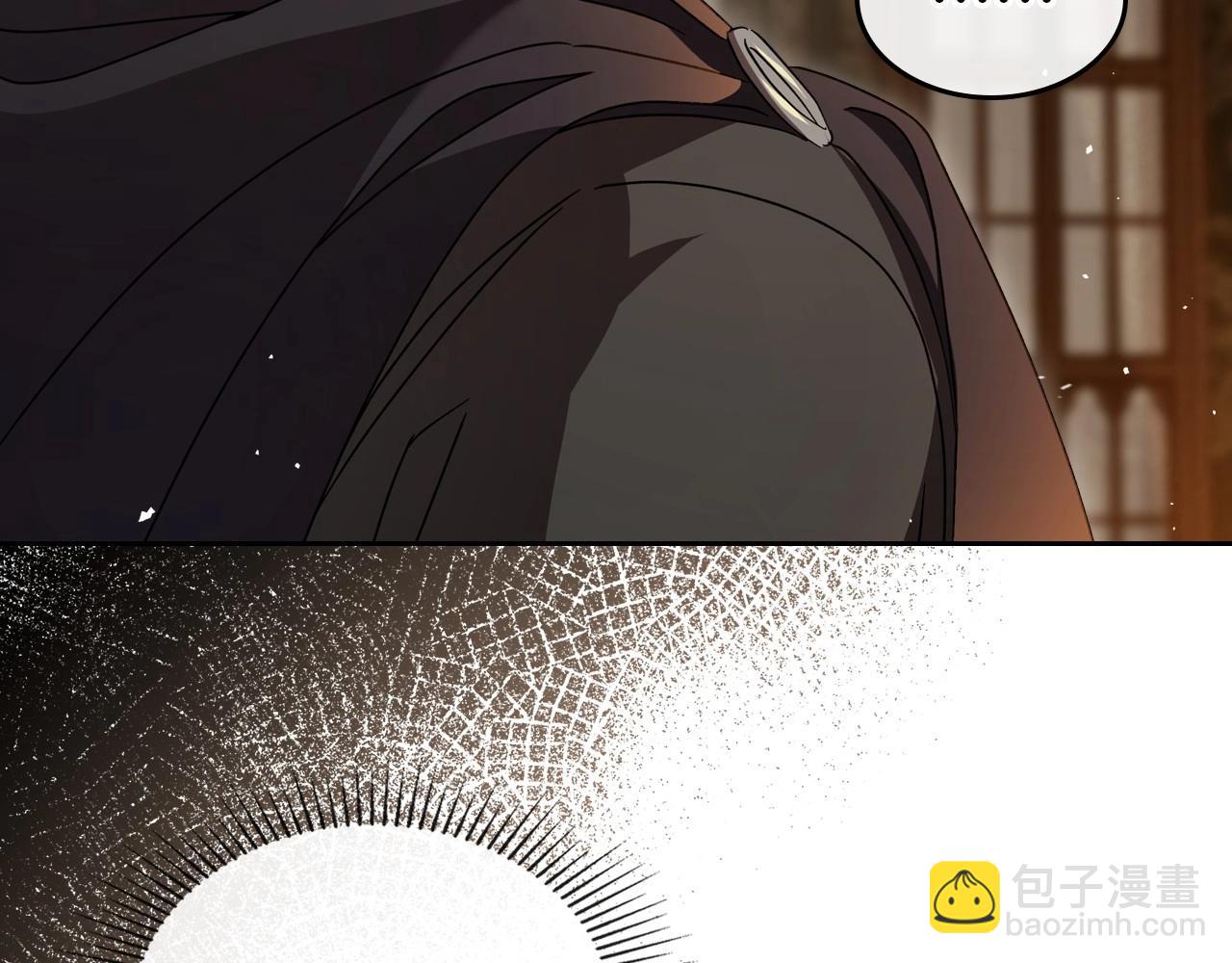 第70话 四个人搭上性命73