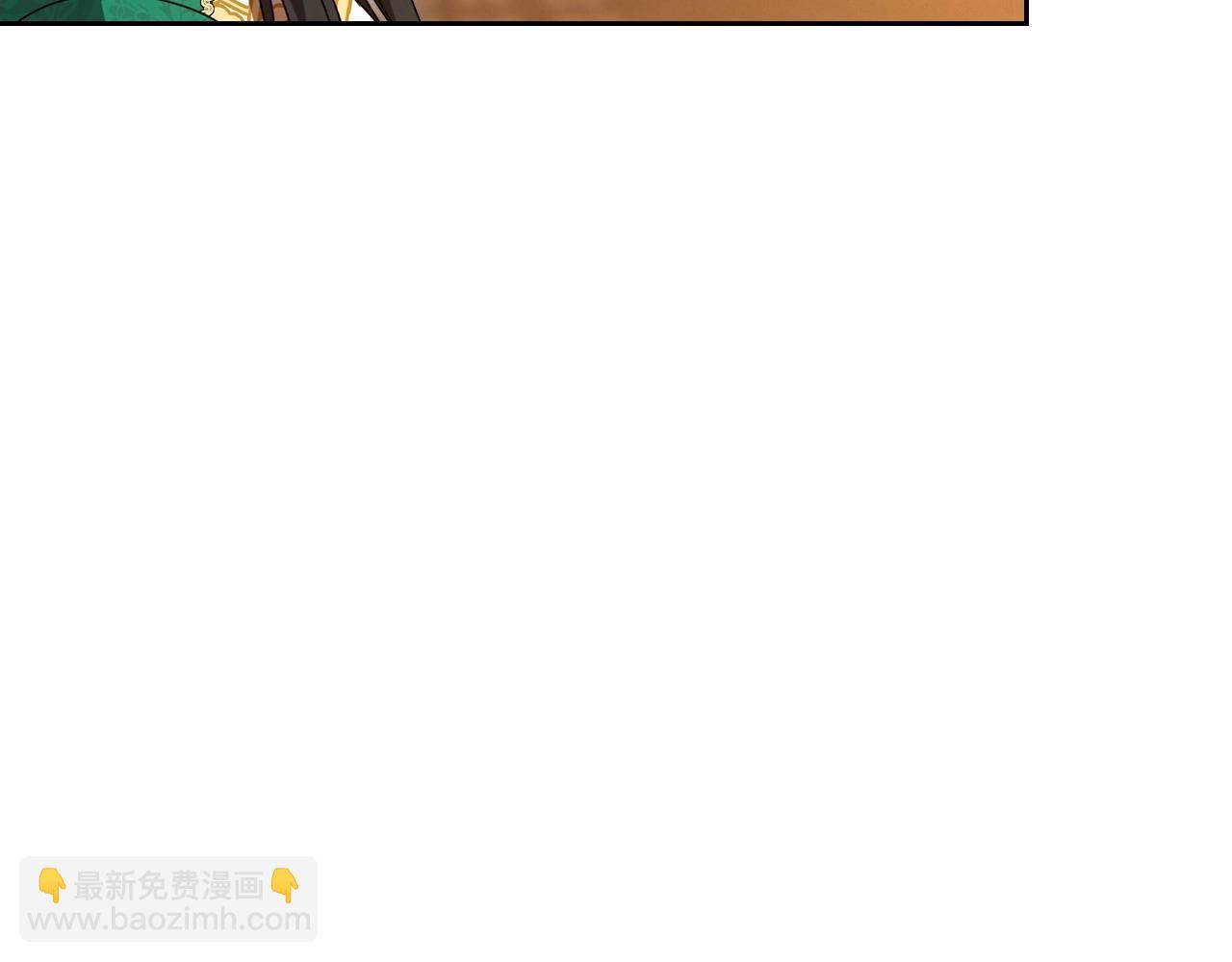 第70话 四个人搭上性命96