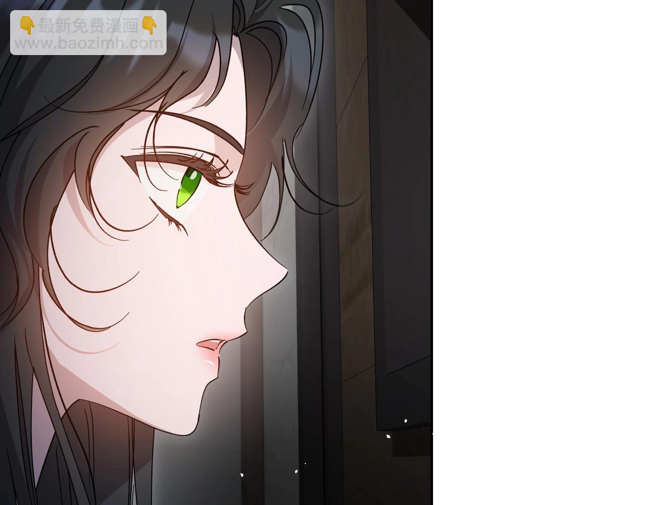 第71话 小姐妹之间令人动容的感情116