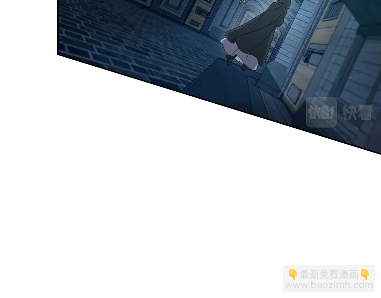 第71话 小姐妹之间令人动容的感情124