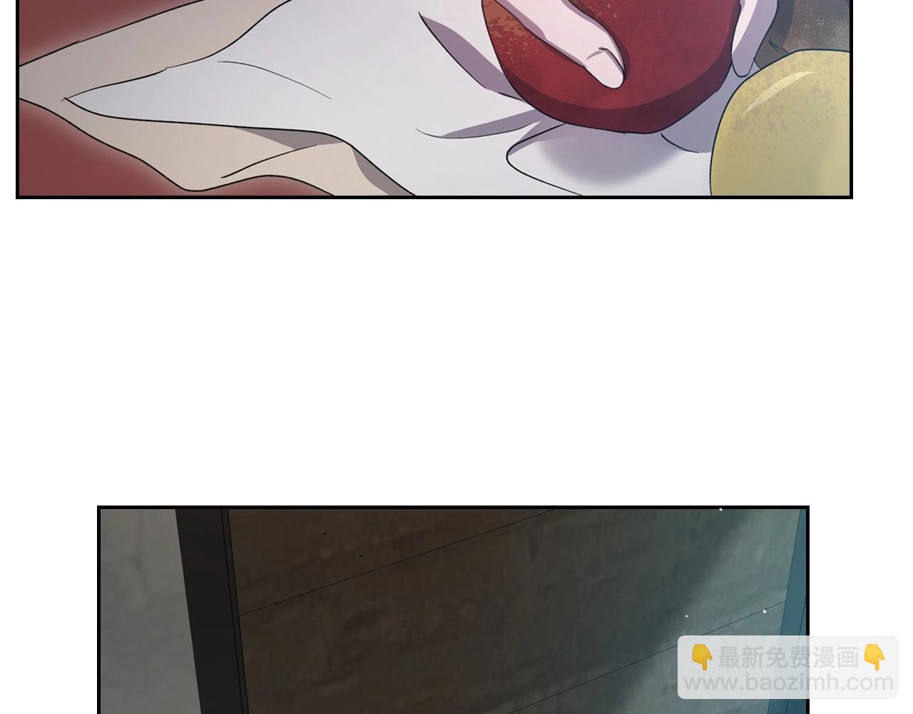 第71话 小姐妹之间令人动容的感情126