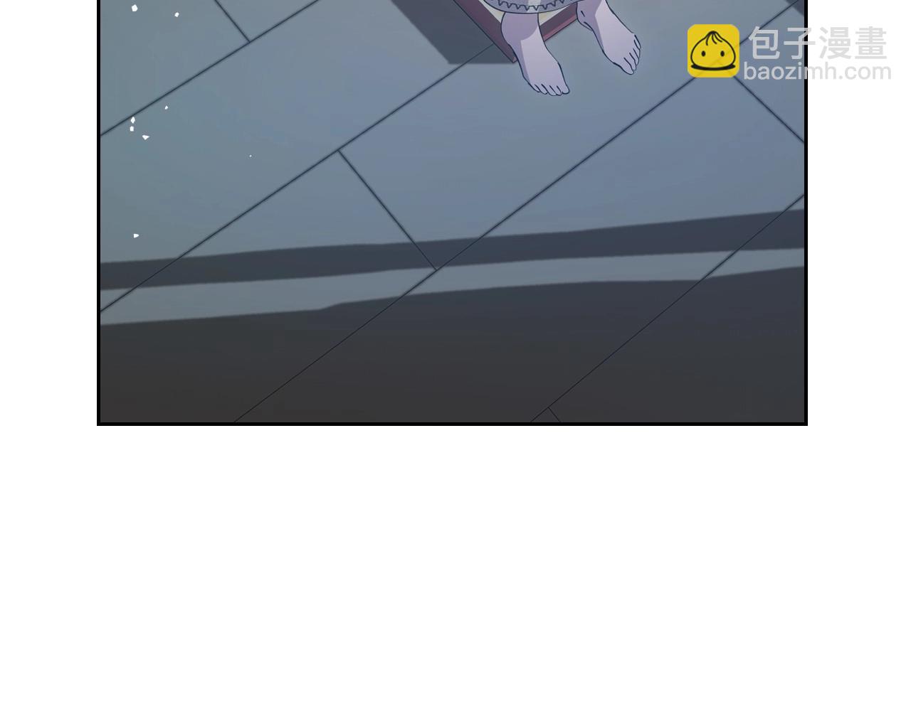 第71话 小姐妹之间令人动容的感情128