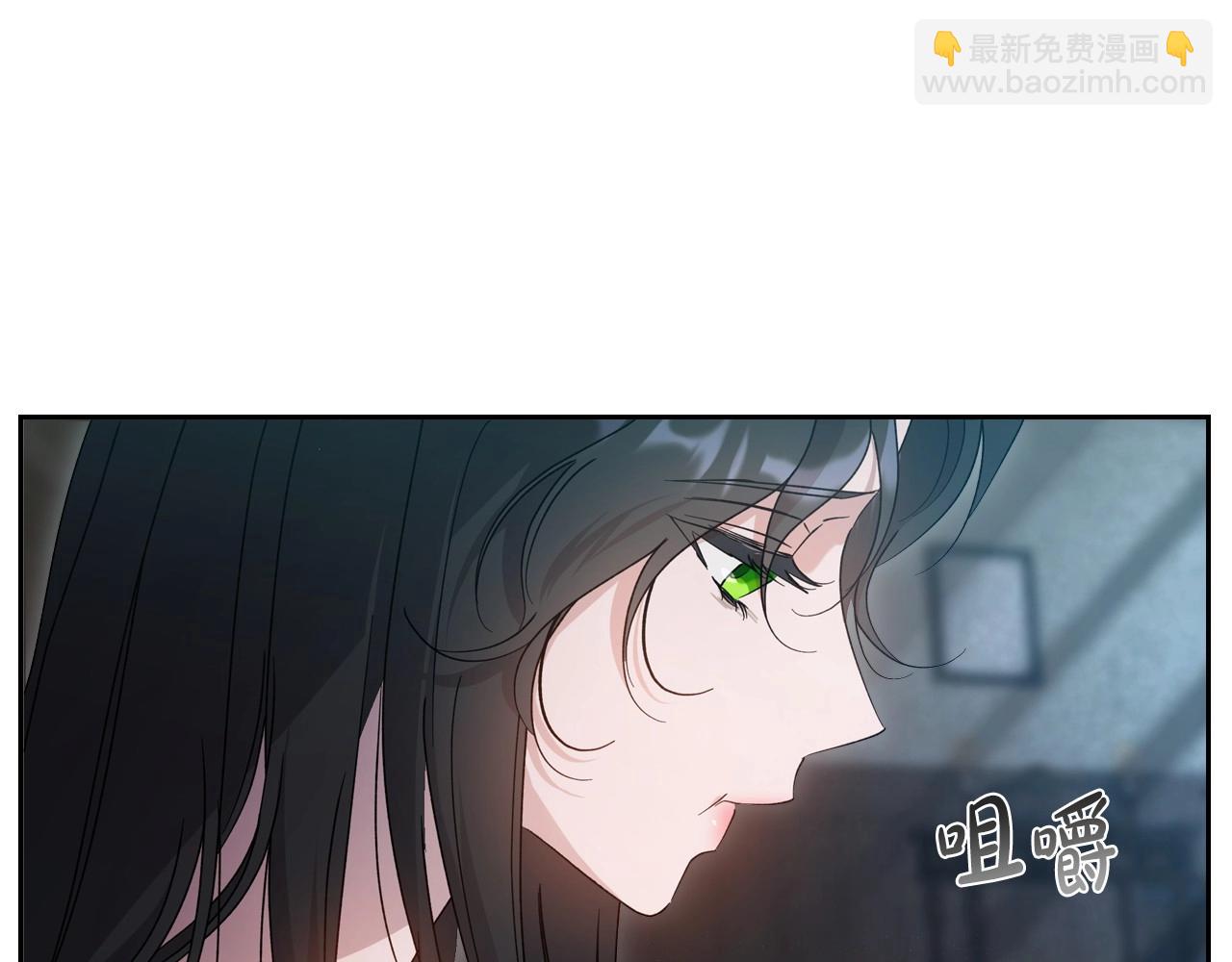 第71话 小姐妹之间令人动容的感情129
