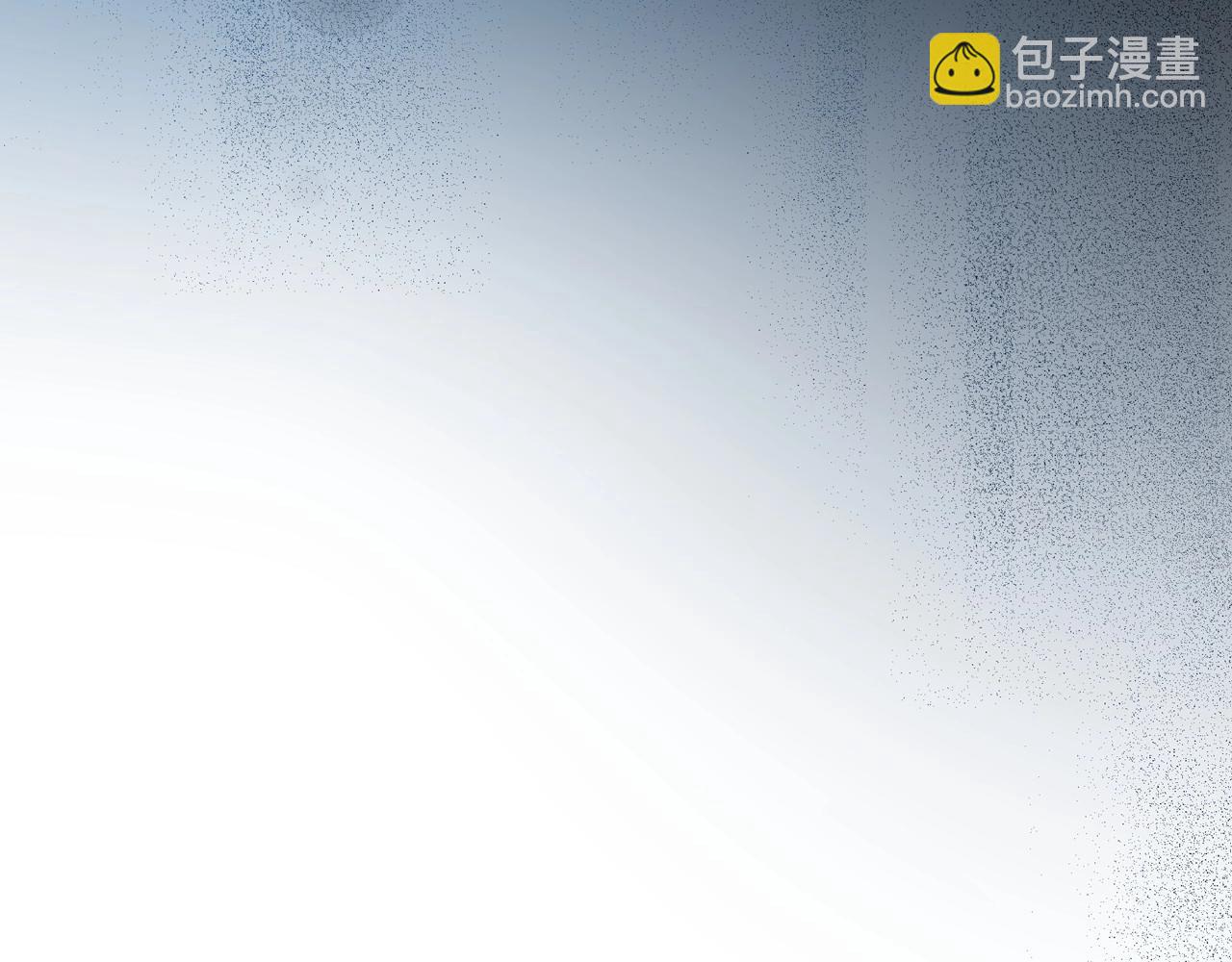 第71话 小姐妹之间令人动容的感情134