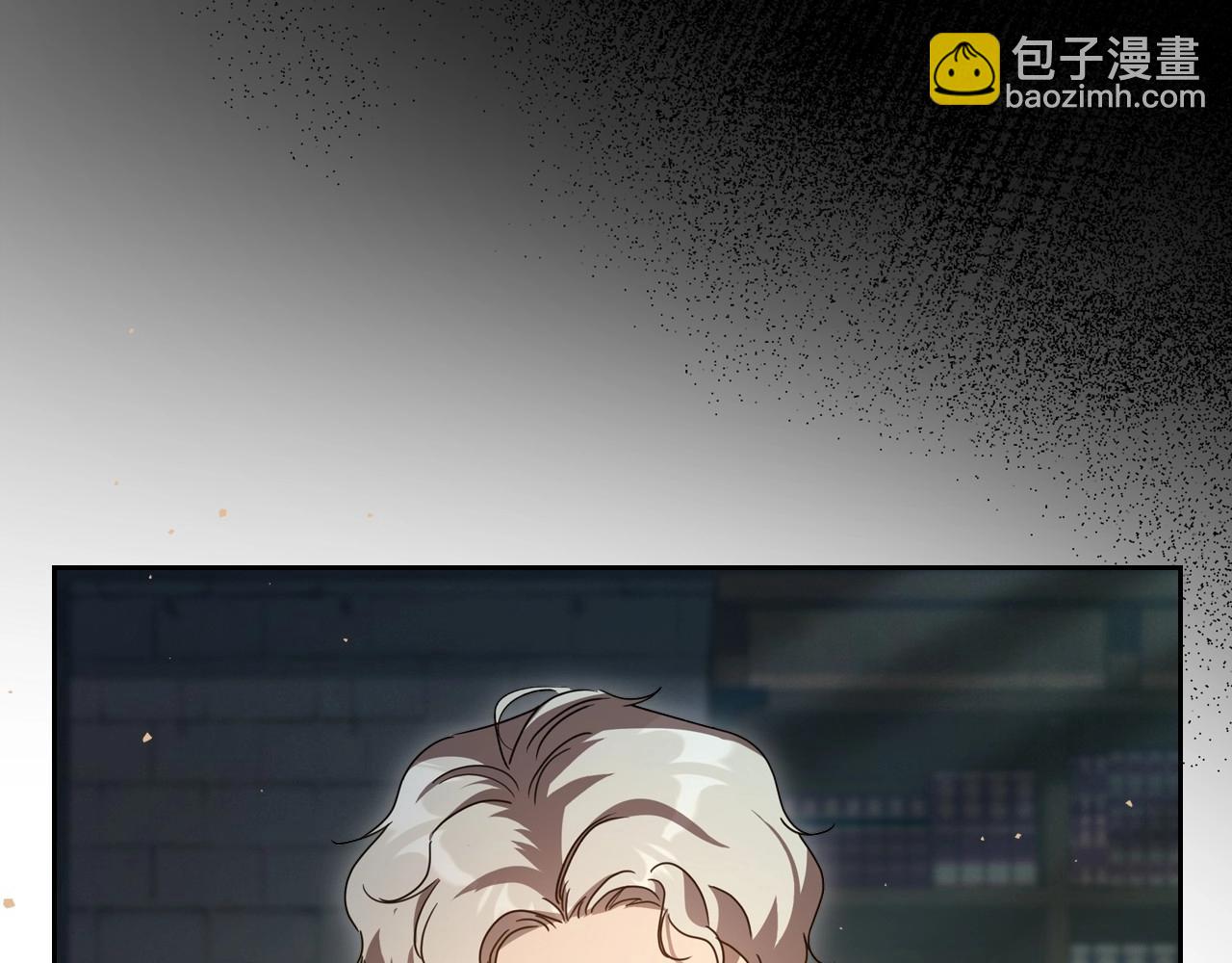 第71话 小姐妹之间令人动容的感情23