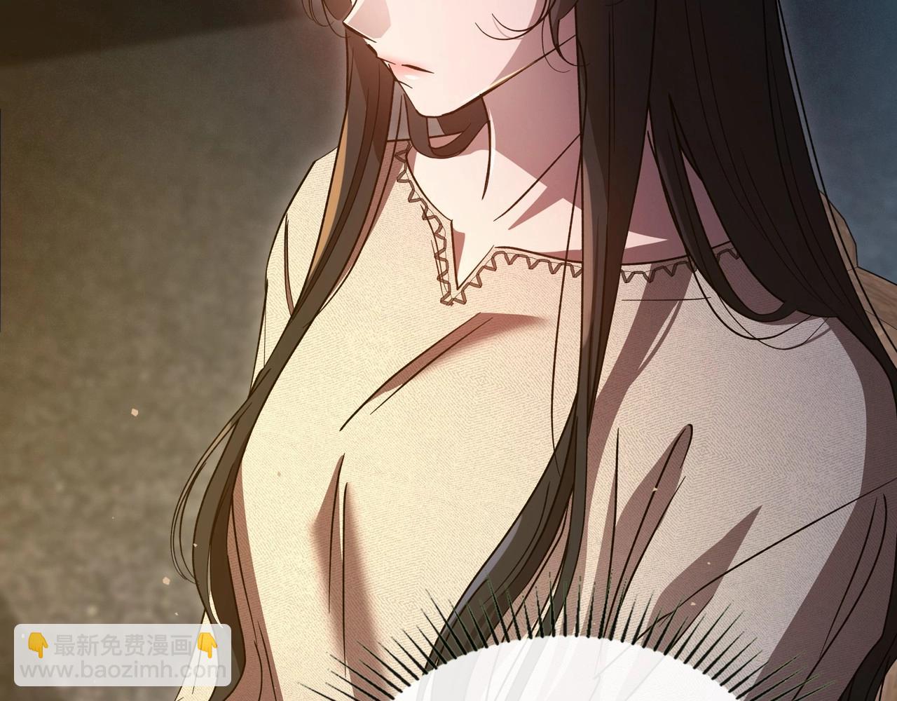 第71话 小姐妹之间令人动容的感情46