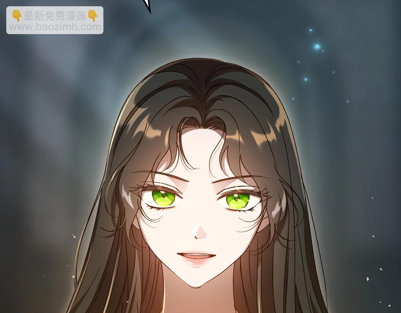 第71话 小姐妹之间令人动容的感情62