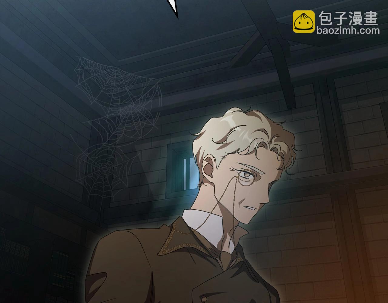 第71话 小姐妹之间令人动容的感情69