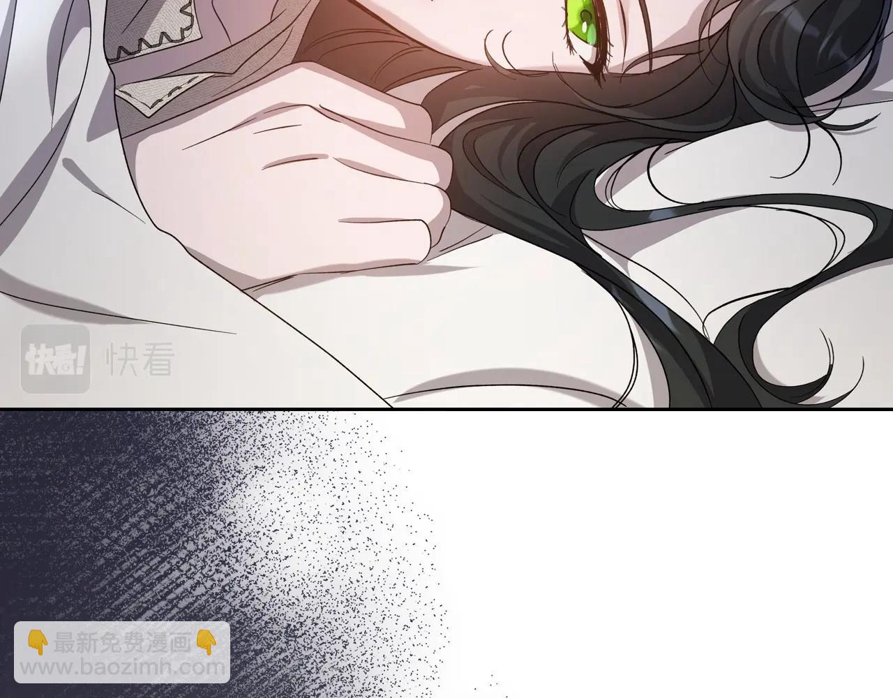 第71话 小姐妹之间令人动容的感情80