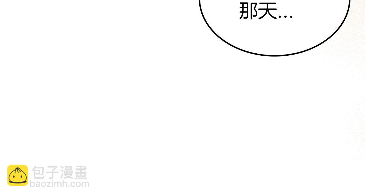 第72话 发疯107