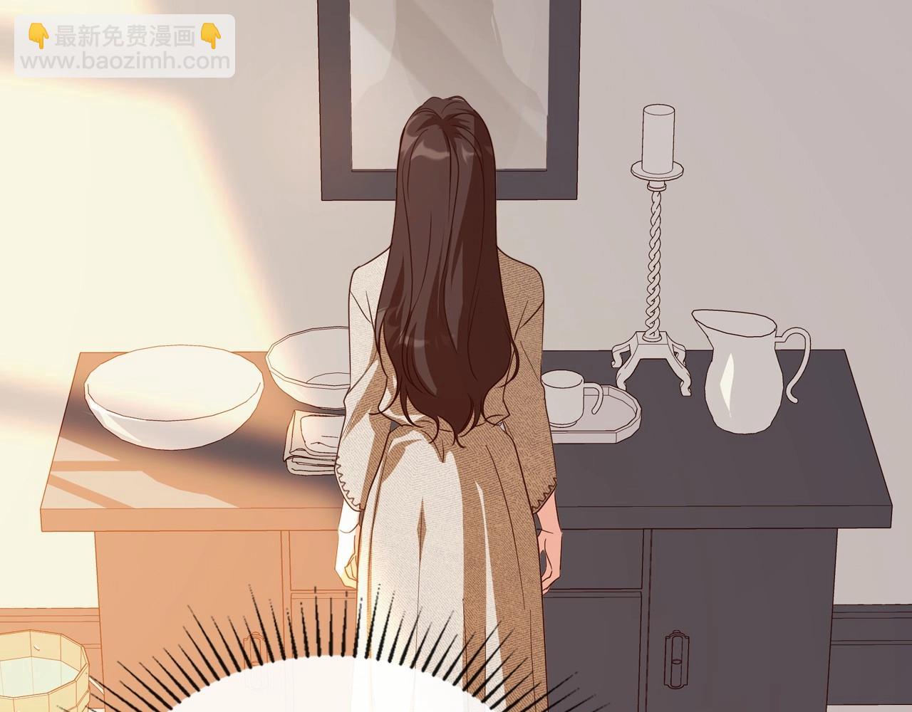 第72话 发疯128