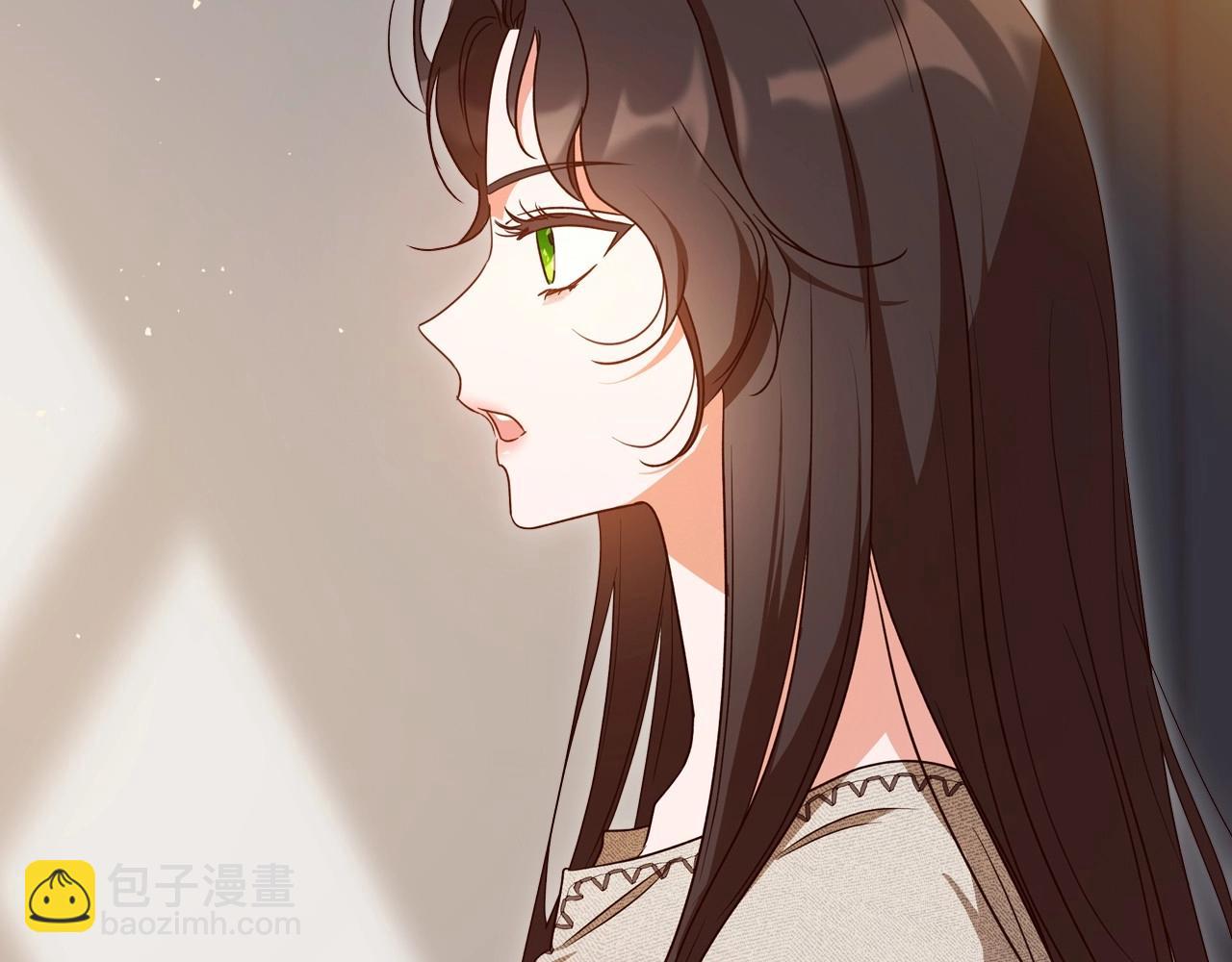 第72话 发疯139