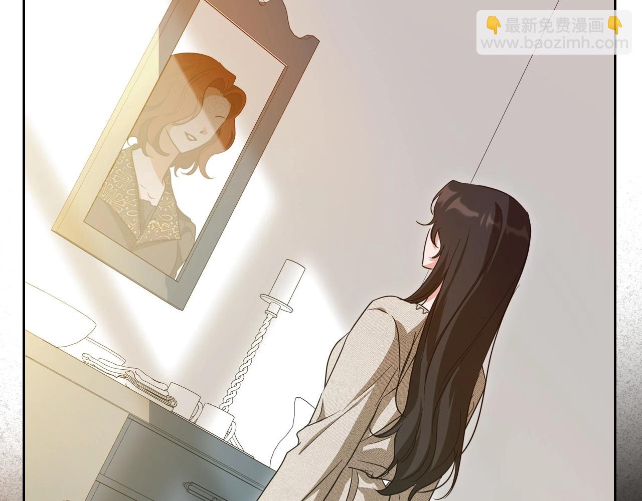 第72话 发疯144