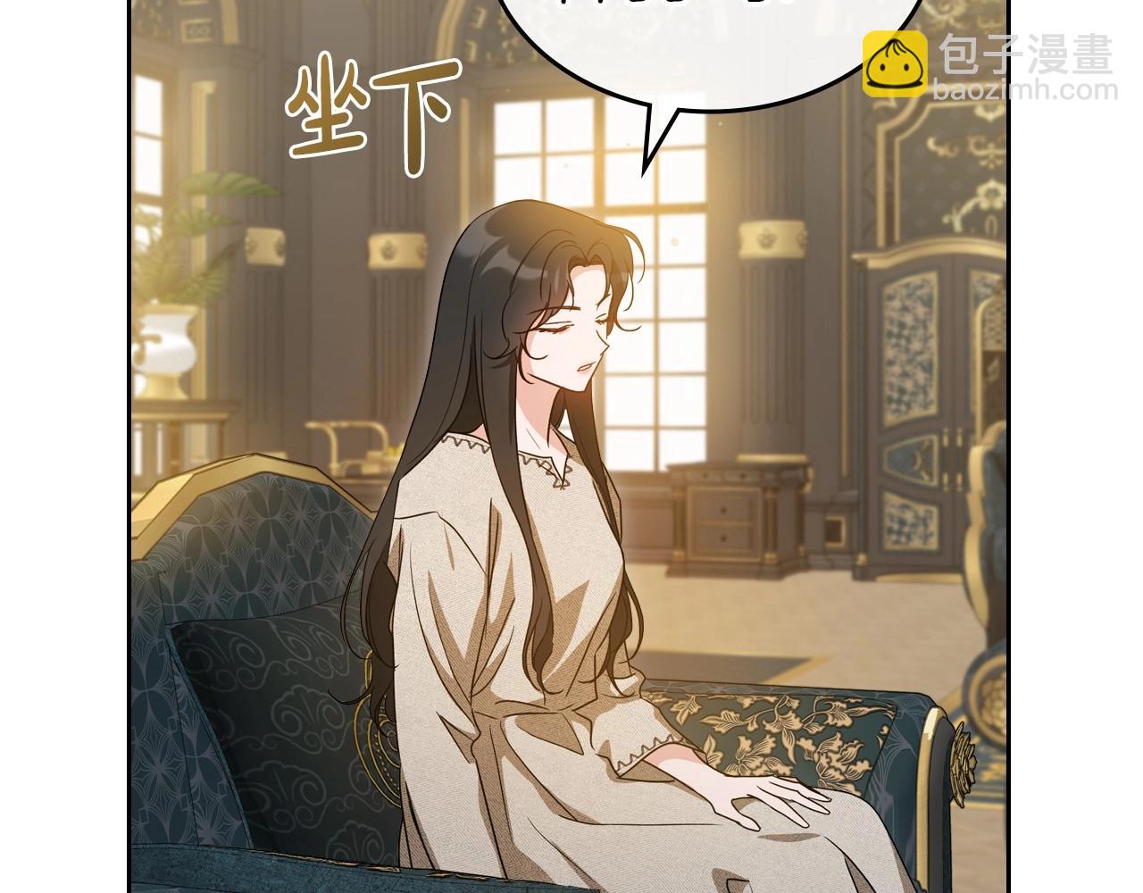第72话 发疯18