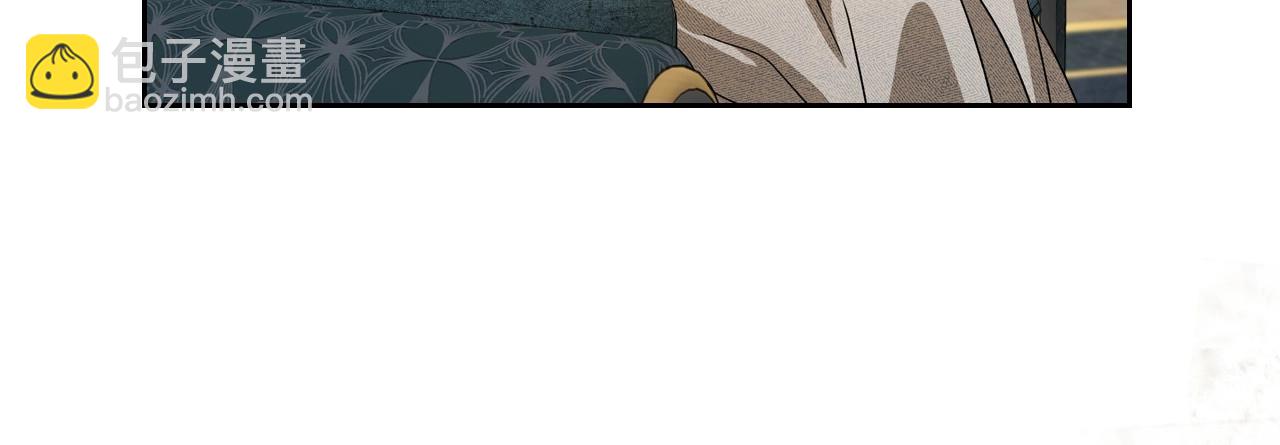 第72话 发疯19