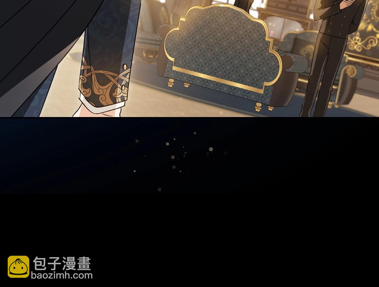 第72话 发疯28