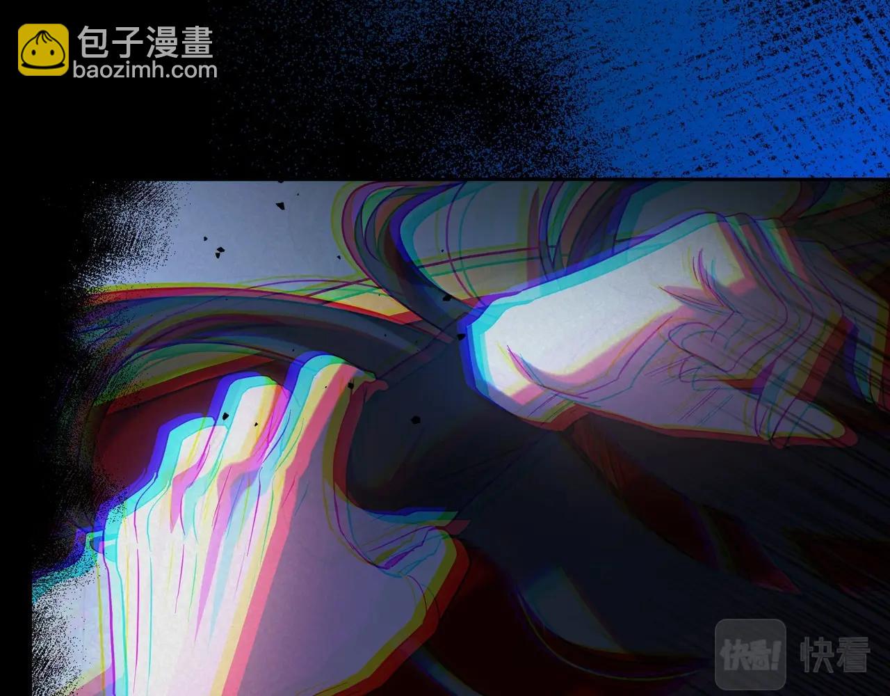 第72话 发疯48