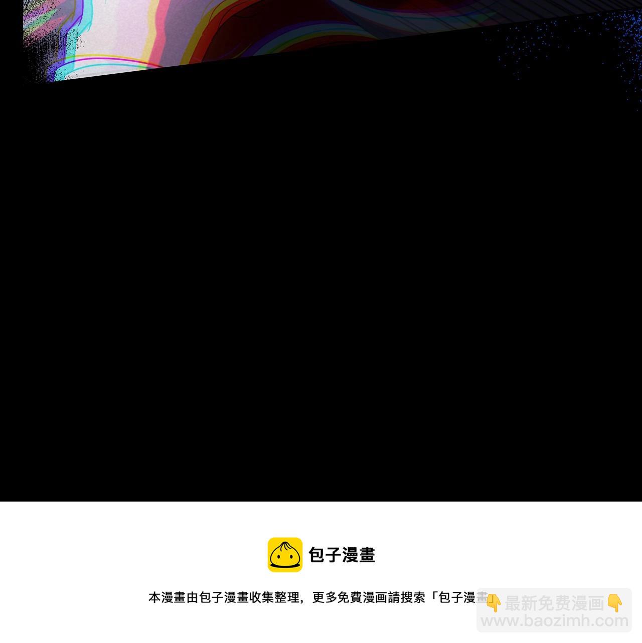 第72话 发疯49