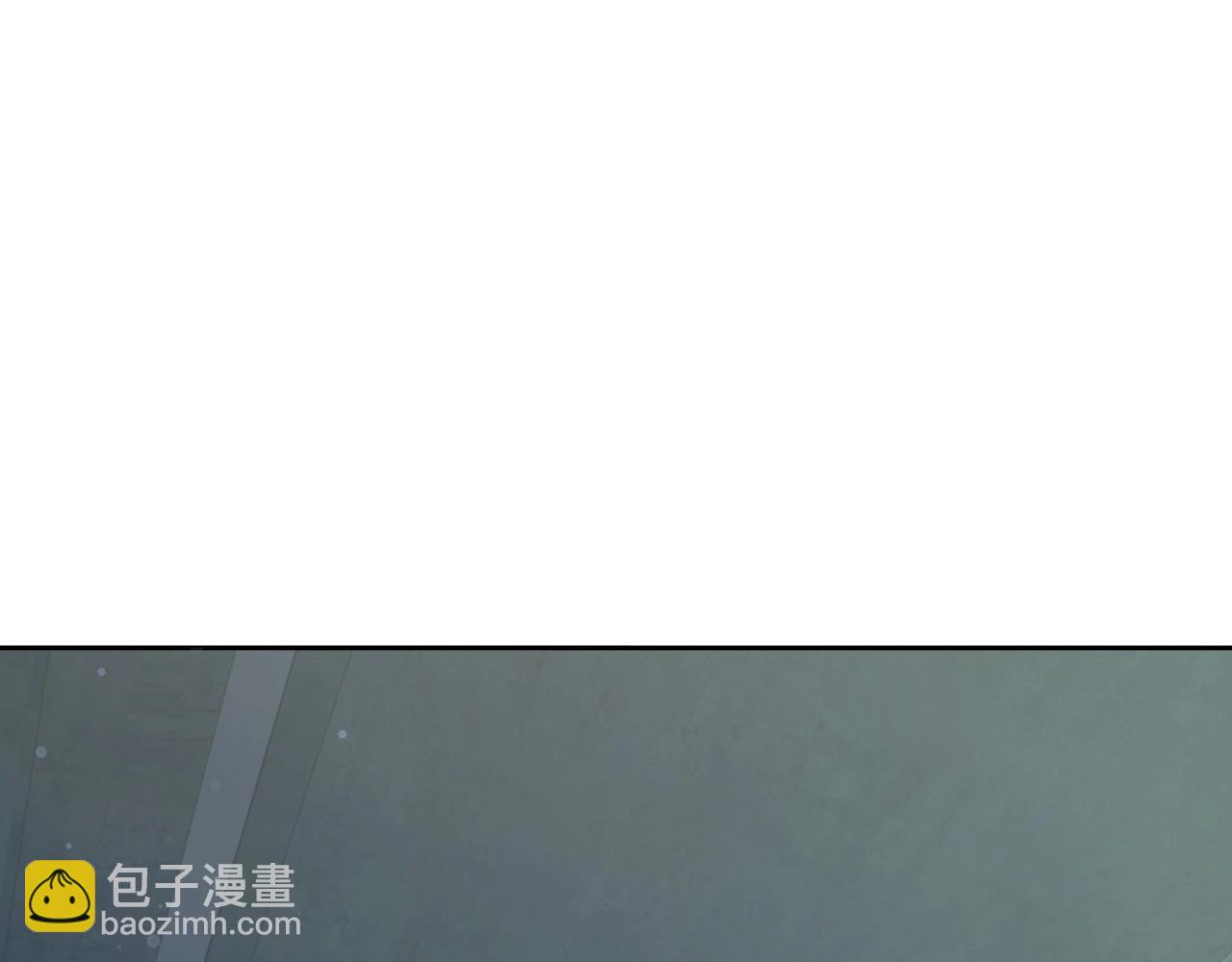 第72话 发疯5
