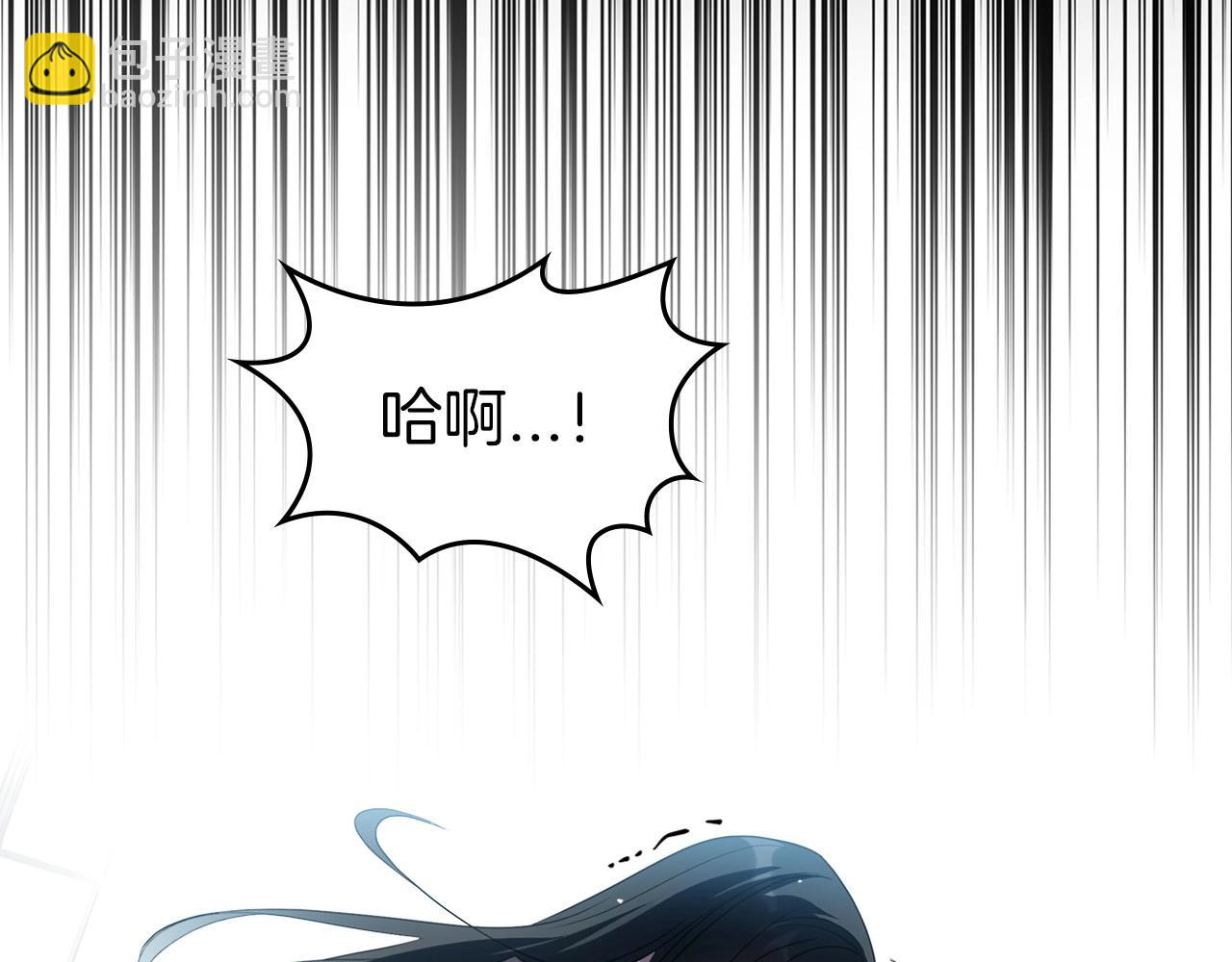 第72话 发疯55
