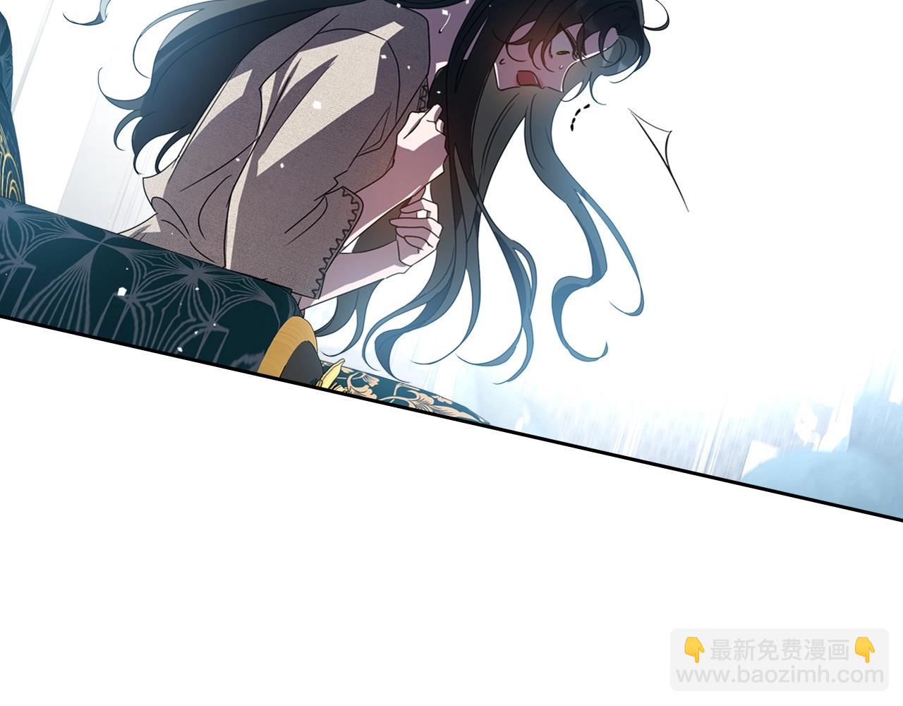 第72话 发疯56