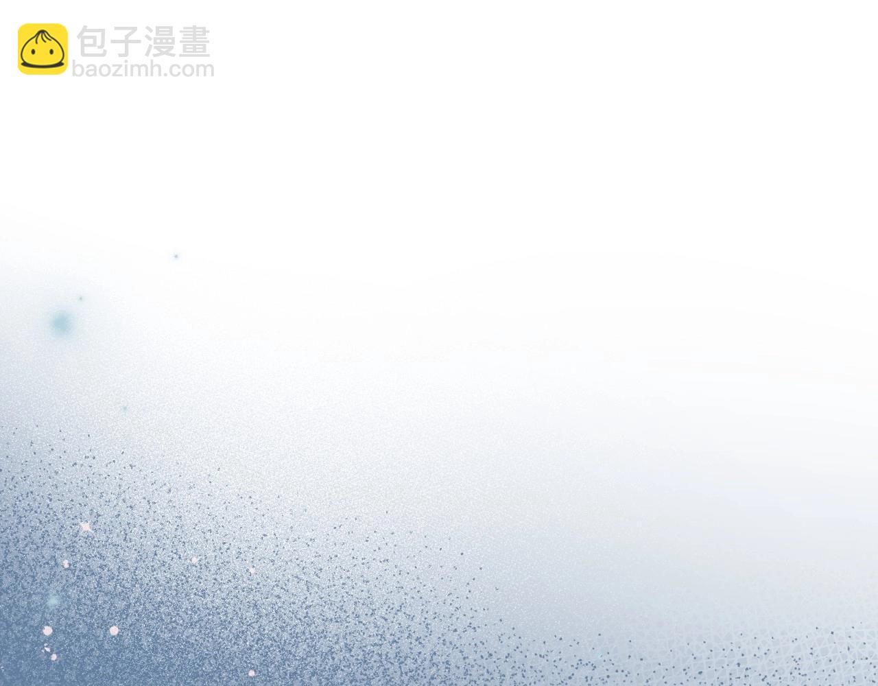第73话 高傲的她，疯了100