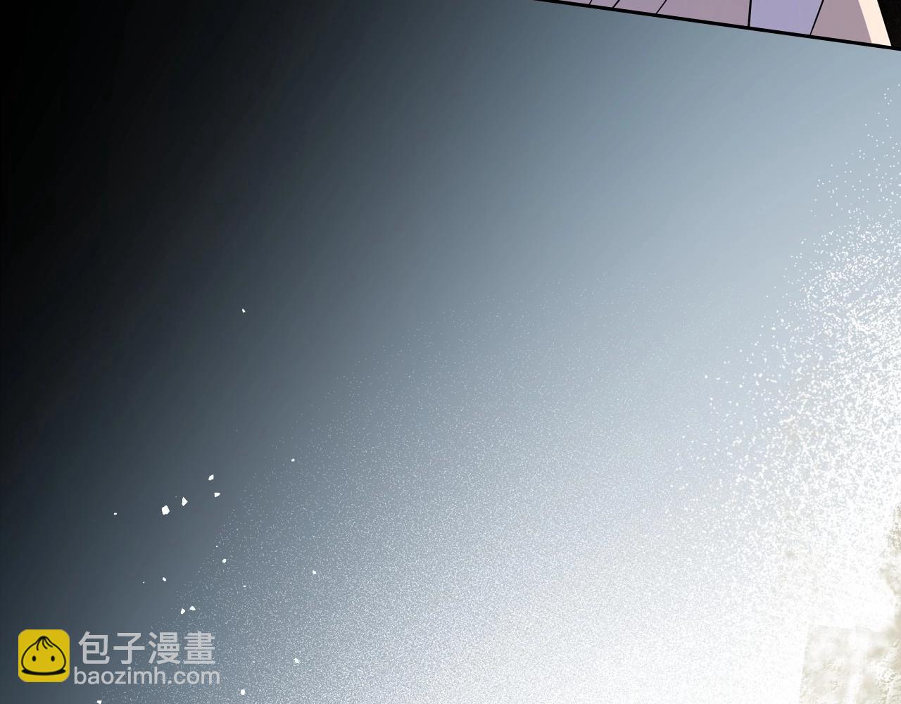 第73话 高傲的她，疯了118
