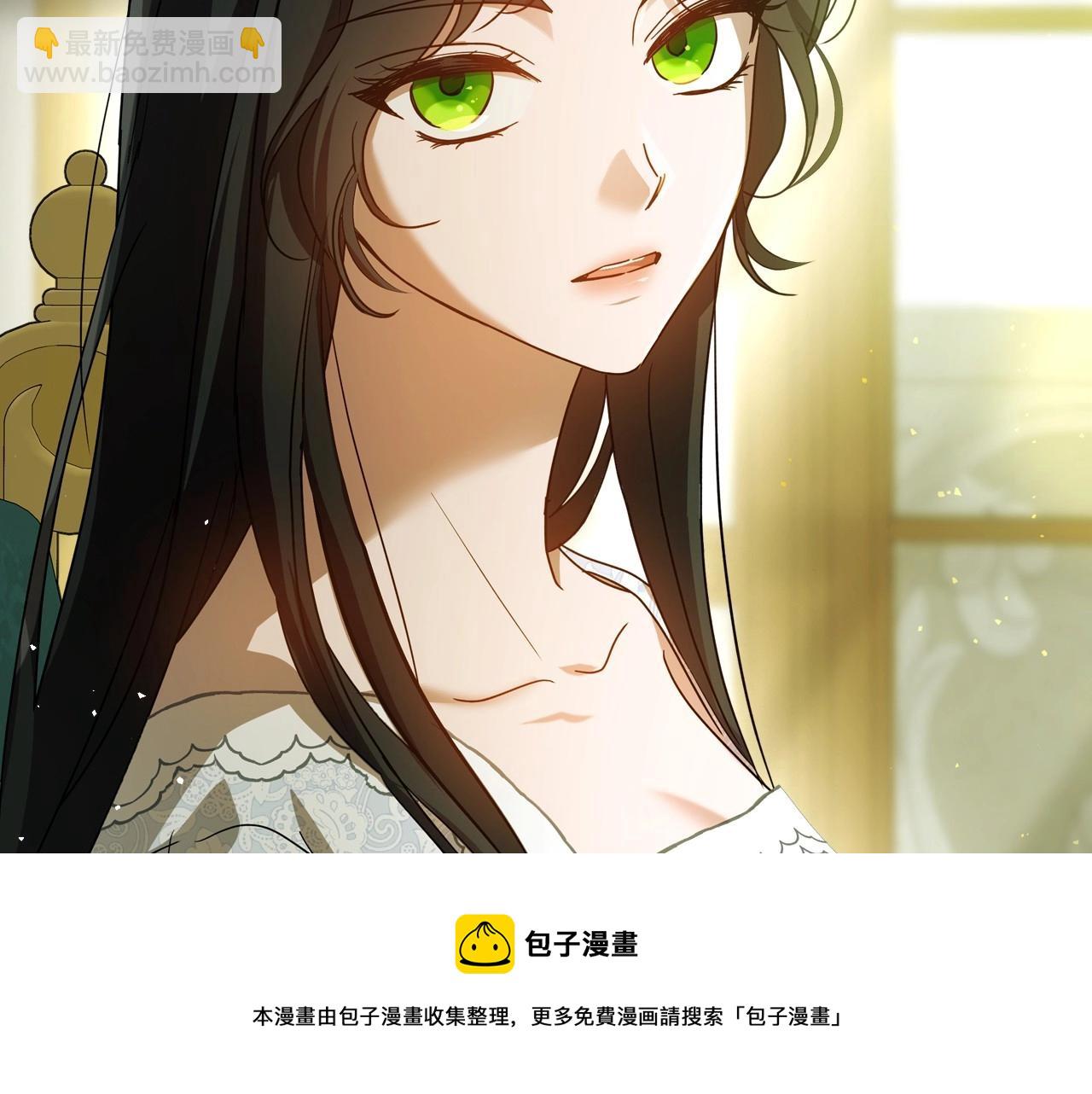 第73话 高傲的她，疯了155