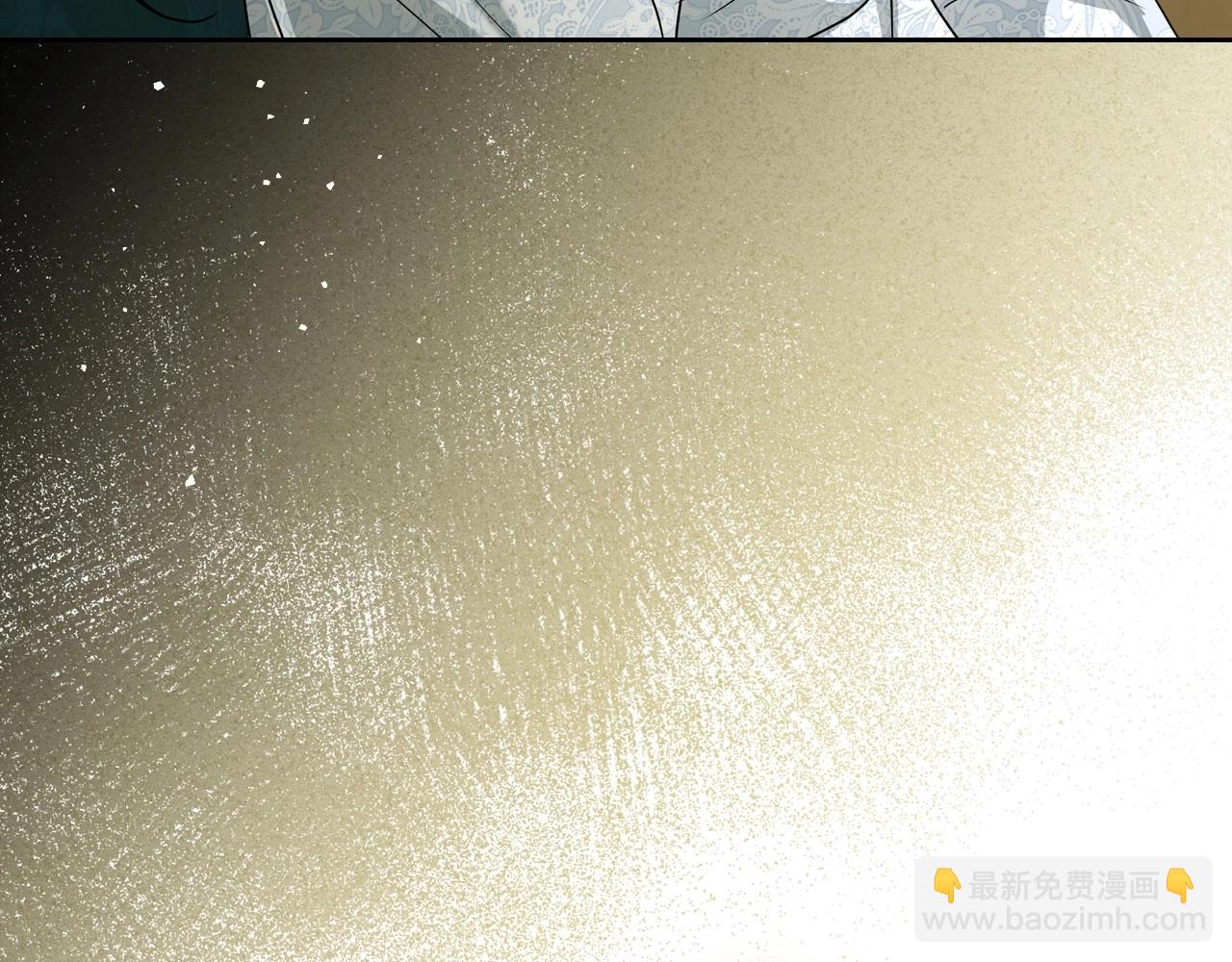 第73话 高傲的她，疯了161