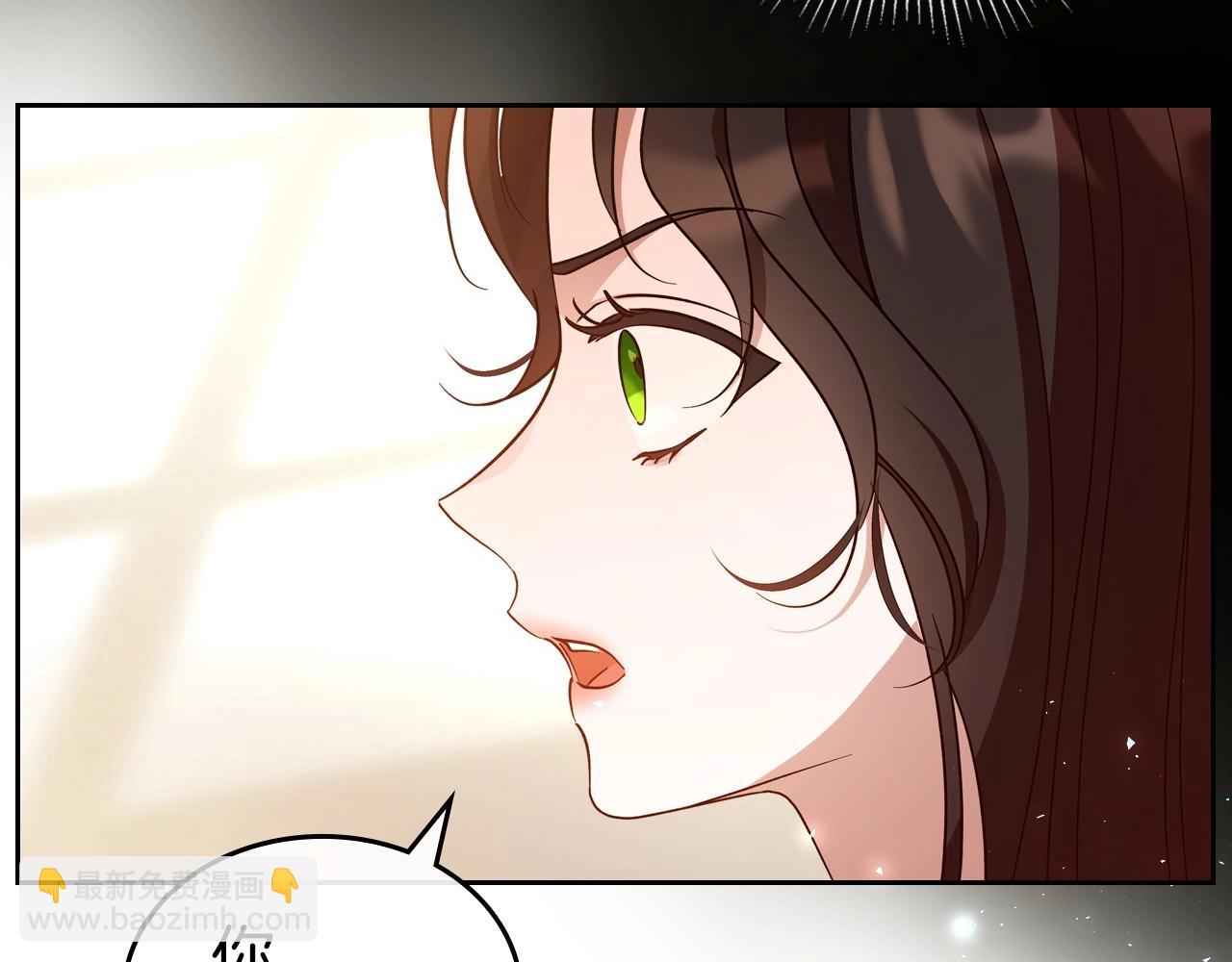 第73话 高傲的她，疯了58