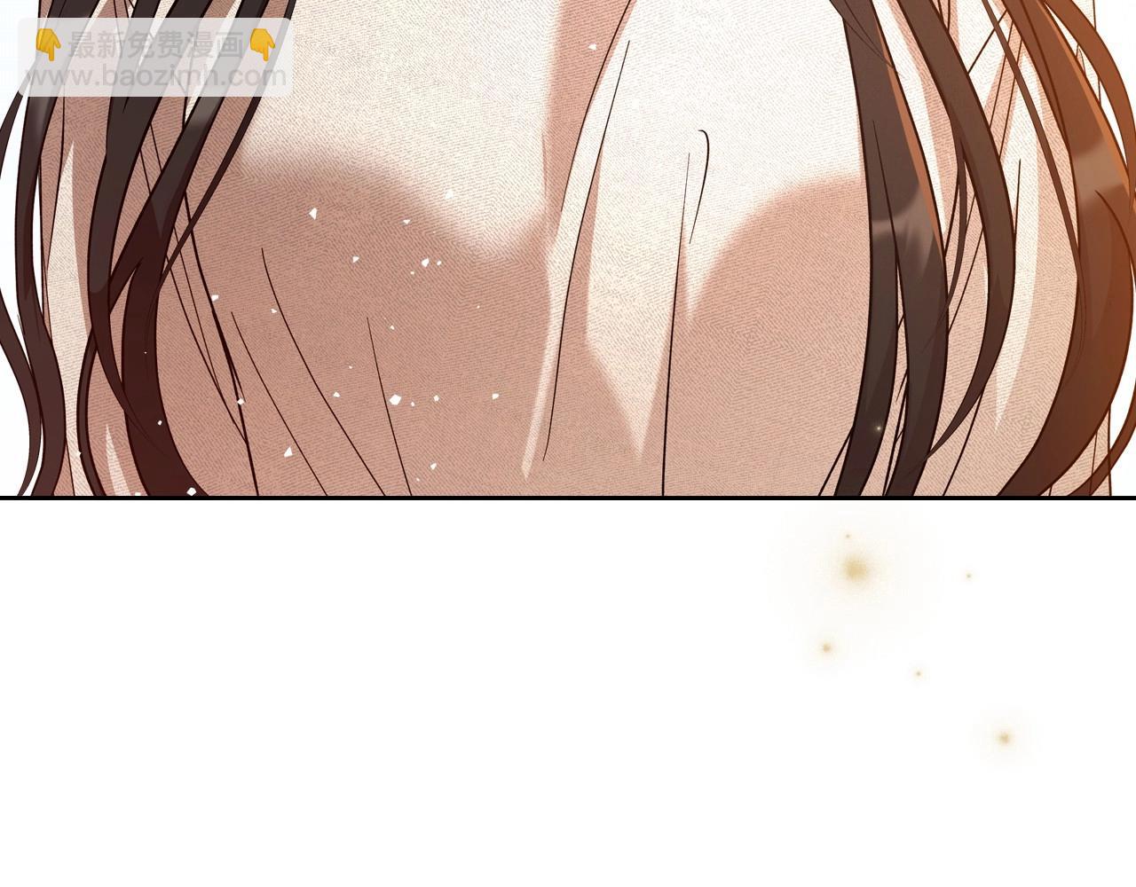 第73话 高傲的她，疯了68
