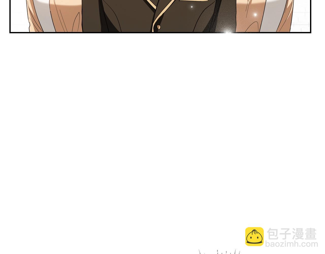 第74话 谁都不能除掉我10