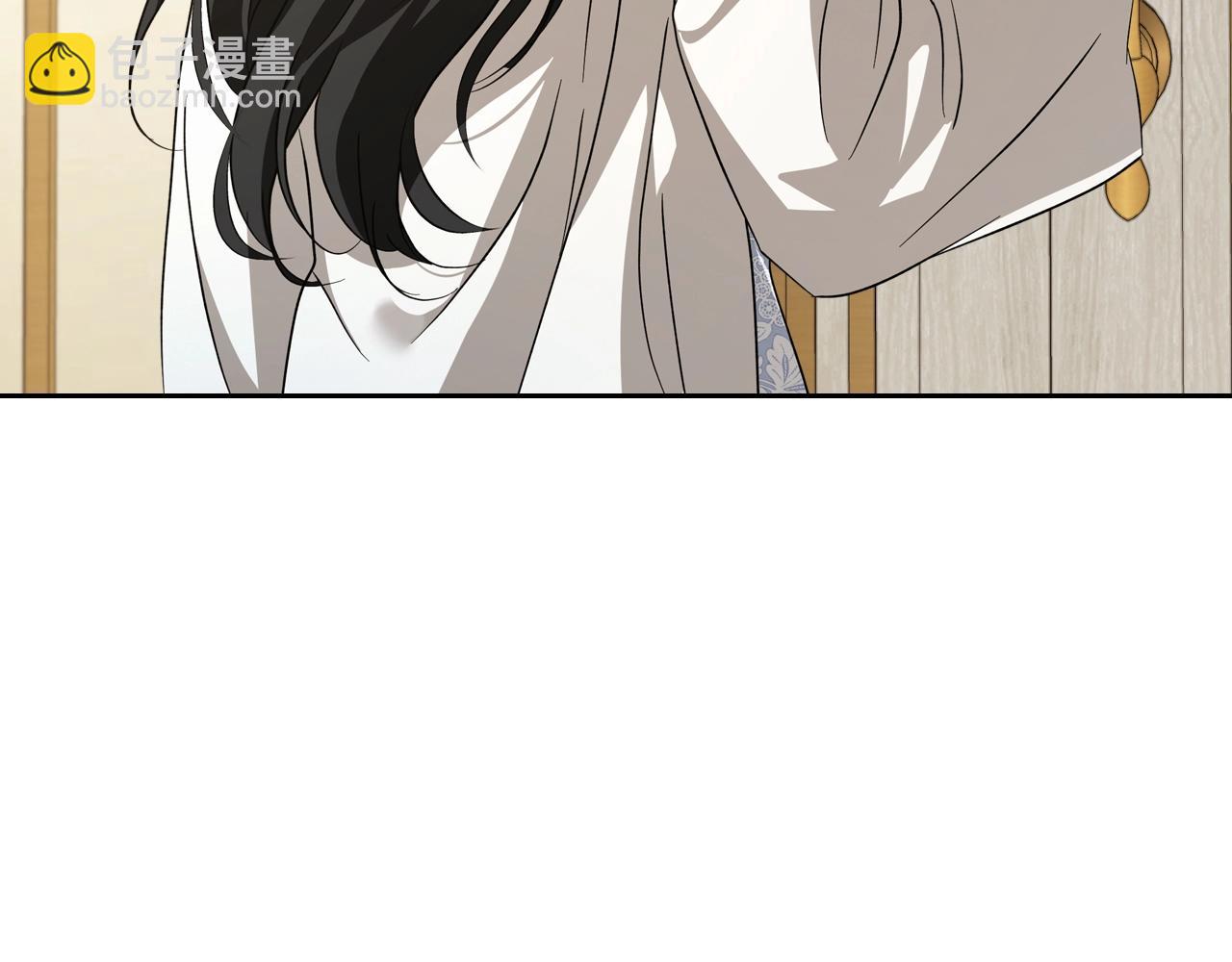 第74话 谁都不能除掉我101