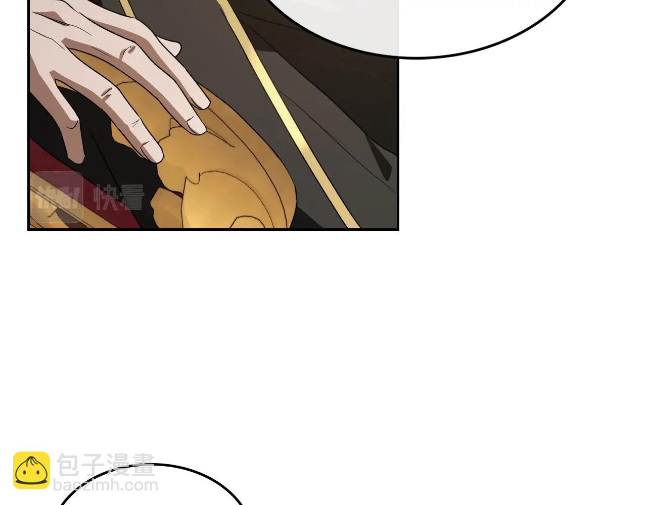 第74话 谁都不能除掉我111